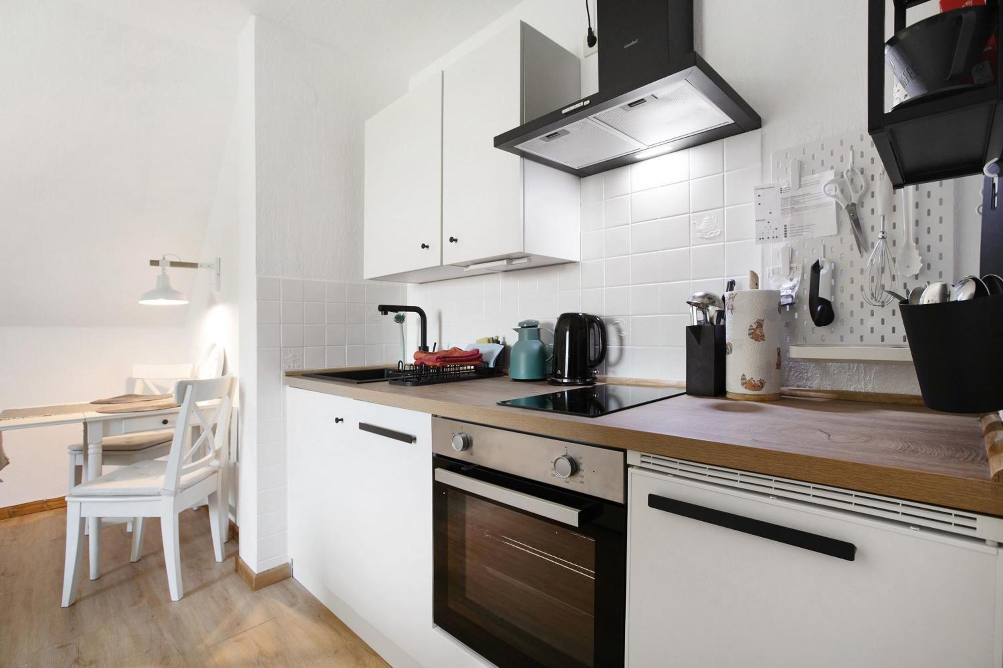 Hoern 1 Đảo Đảo Nordstrand Ngoại thất bức ảnh